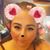 Jen Ramos's profile image