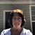 Judy Peck's profile image