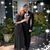 Bonnie Hersh Blody's profile image