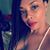 Alysha Price's profile image