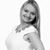 Tatiana Mikhailouskaya Sheffer's profile image