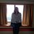 Traci Rene Hays's profile image