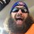 Stephen A. Bevans's profile image