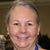 Phyllis Cato Joyce's profile image