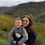 Mandy Kier's profile image