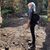 Maeghan Juliann-Taia's profile image