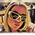 Shelly Howard's profile image
