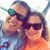 Samantha Dunkel's profile image