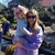 Katie Mozingo's profile image