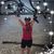 Cheryl Schweiger's profile image