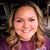 Mindy Andres's profile image