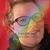 Julie Polley's profile image