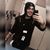 Alex Manasseh Rodriguez's profile image