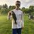 Brandon Zook's profile image