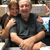 Bob Sherwood's profile image