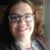 Marie Adkins's profile image