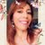 Maydé Carmona's profile image