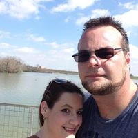 Jeremy Lucas's profile image