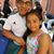 Emiliano Huestipac's profile image
