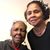 June Coleman's profile image