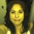 Marie Otero's profile image