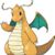 Victor Cannavan's profile image