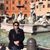 Patt Orgera Colletto's profile image