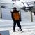Edwin Rivas's profile image