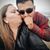 Socorro Villagran's profile image