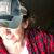 Samatha Brown's profile image