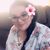 Sarah Porter Souders's profile image