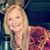 Cyndi Pawlak Magda's profile image