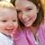 Amy Capodice Beasley's profile image