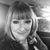 Anjeanette Mitchell's profile image