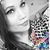 Marielael Delos Santos Lobaton's profile image