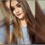 Grace Gonzalez's profile image
