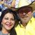 Debbie Eaton's profile image
