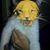 Jameson Dungan's profile image