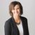 Meagan Laraway's profile image