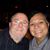 Steve Sclar's profile image