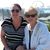 Kelly Maslach Shaw's profile image