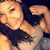 Shereena McCray's profile image