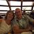 Jodi McGregor's profile image