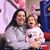 Ashlee Cotter's profile image