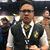 Jazz Allen Espiritu's profile image