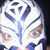 Dean Davey's profile image