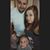 Melody Tighe's profile image