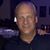 Bill Orenic's profile image