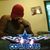 Charles Griffin's profile image
