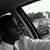 Melvin Butler's profile image
